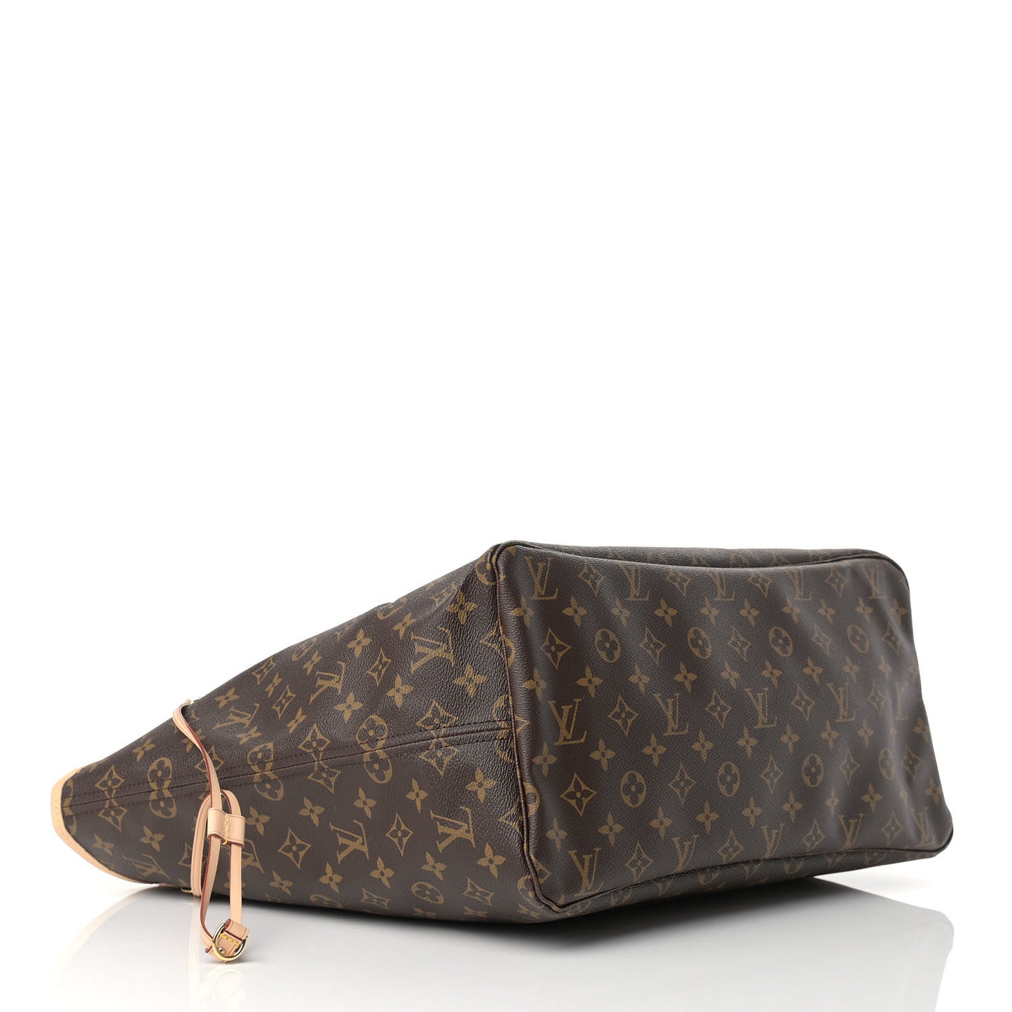 Monogram Neo Neverfull GM