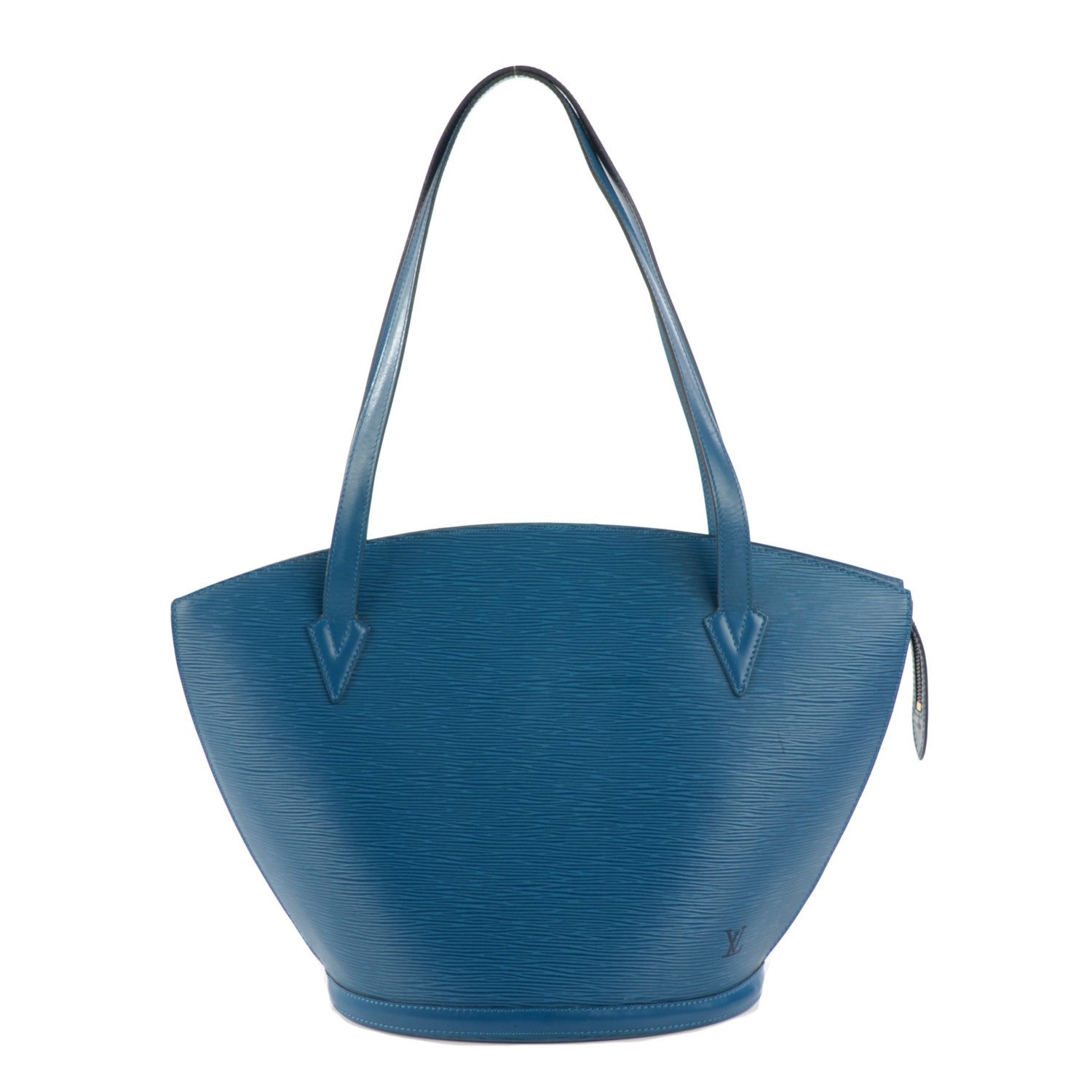 Louis Vuitton Epi Saint Jacques PM Toledo 1 of 7