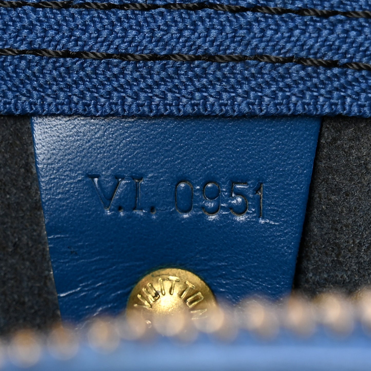 Epi Keepall 45 Toledo