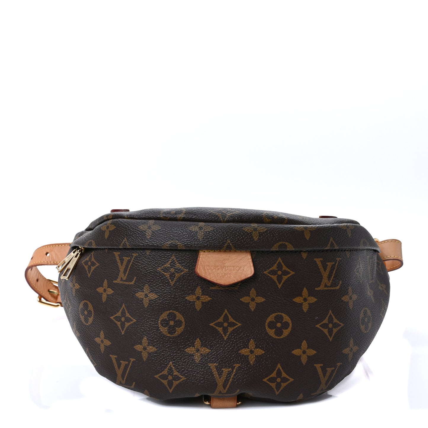 Monogram Bumbag