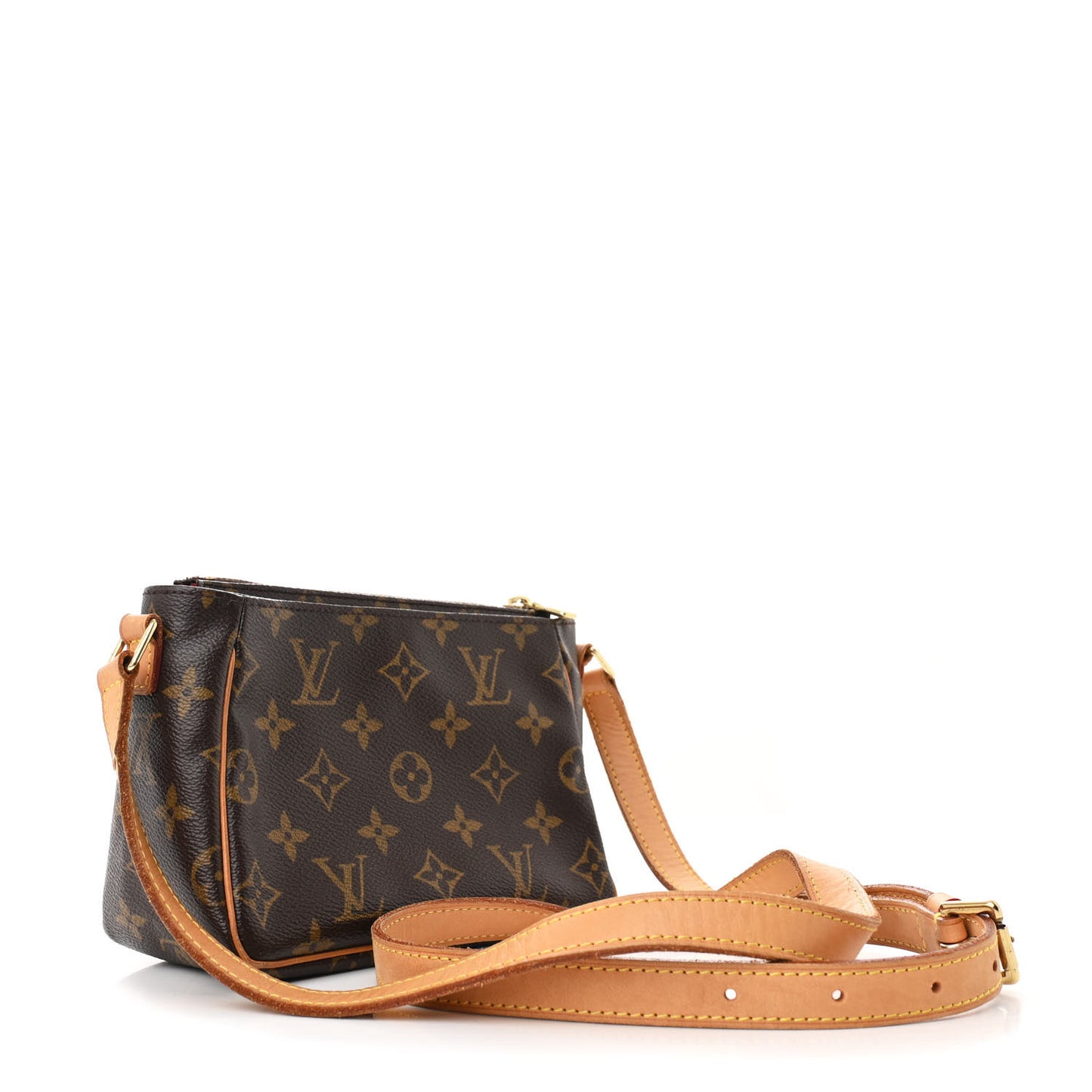 Monogram Viva-Cite PM