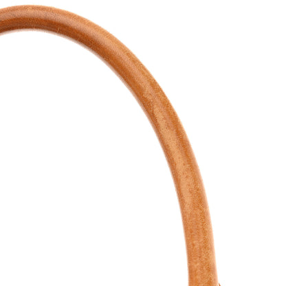 Louis Vuitton Monogram Ellipse PM 15 of 15