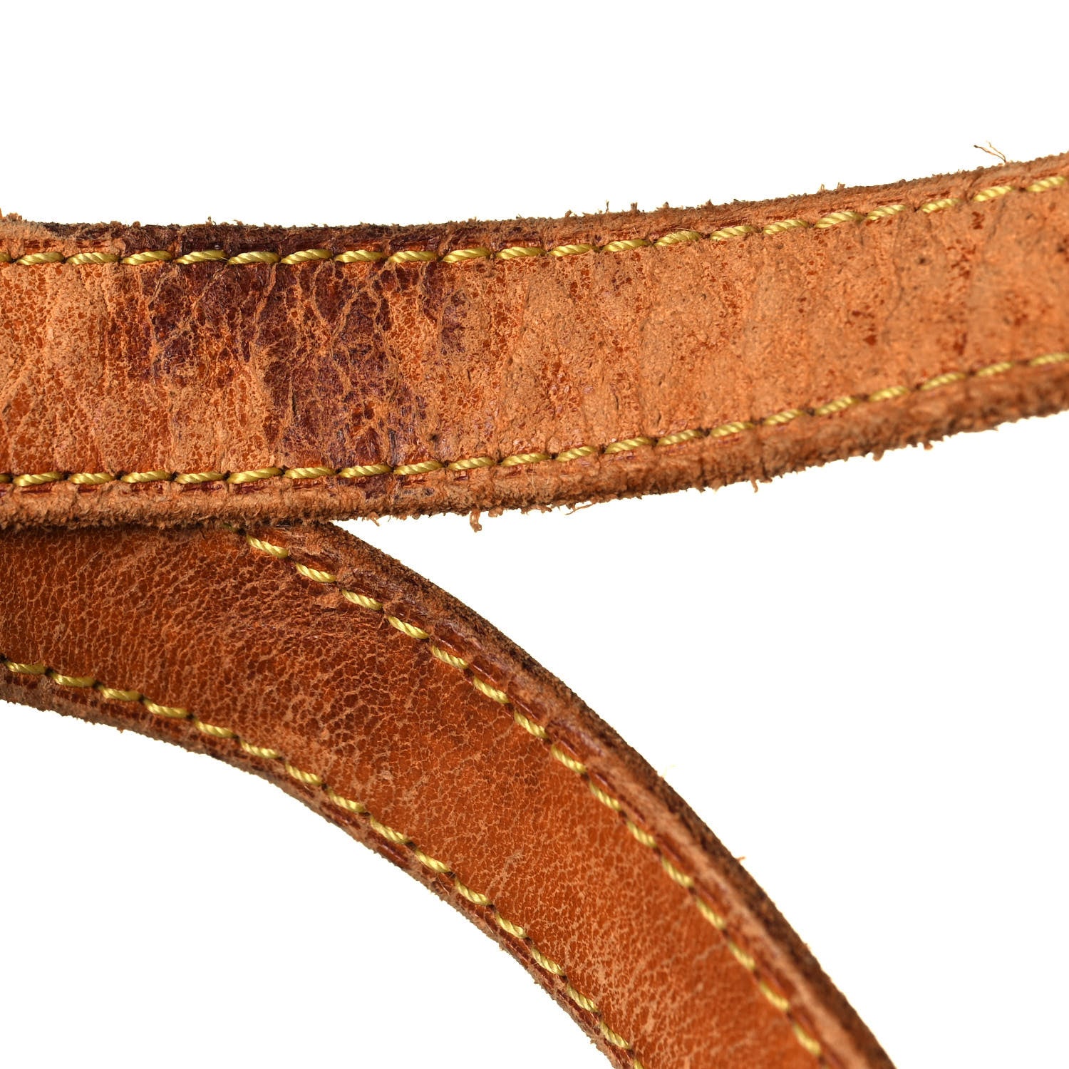 Louis Vuitton Monogram Sac Shopping 22 of 24