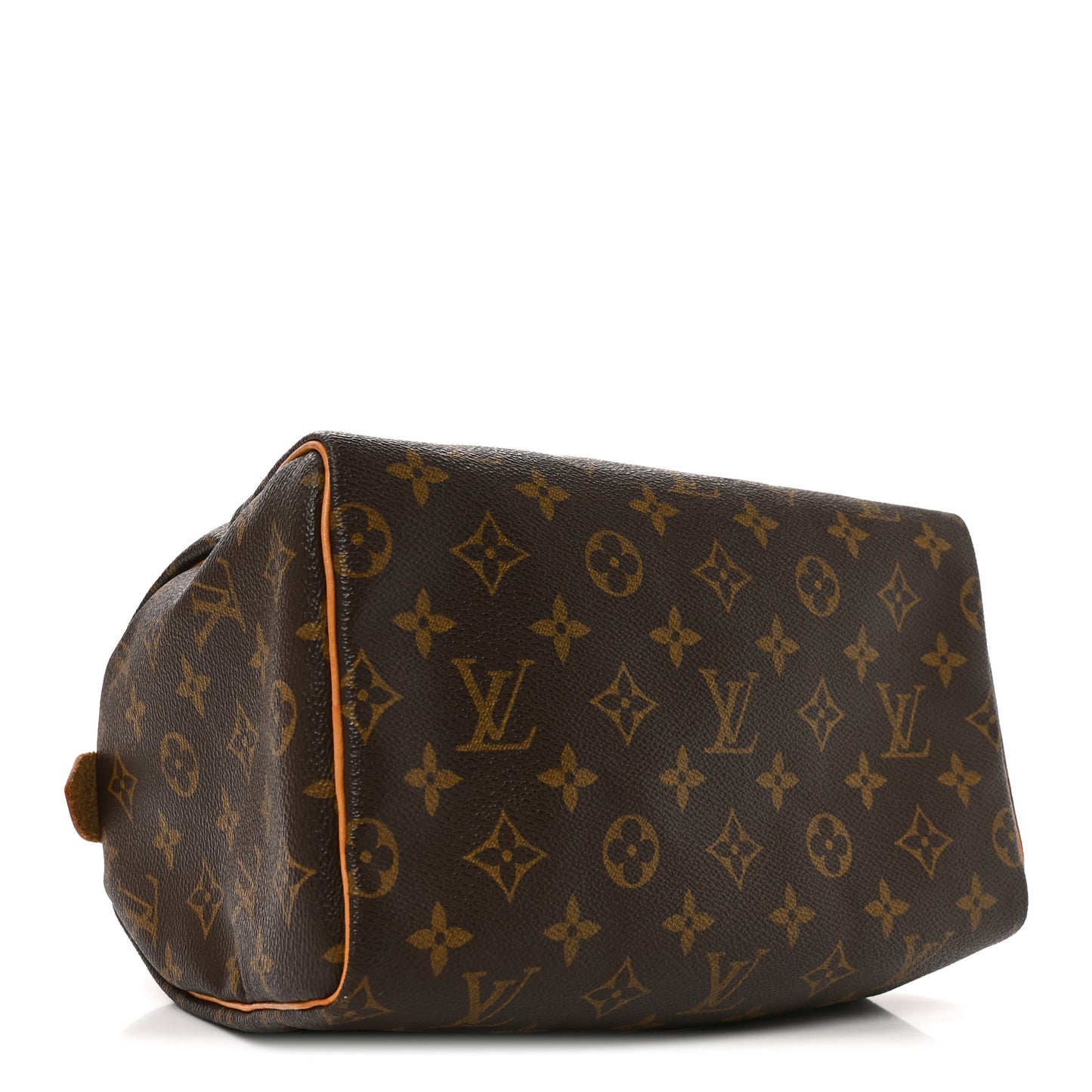 Monogram Speedy 25