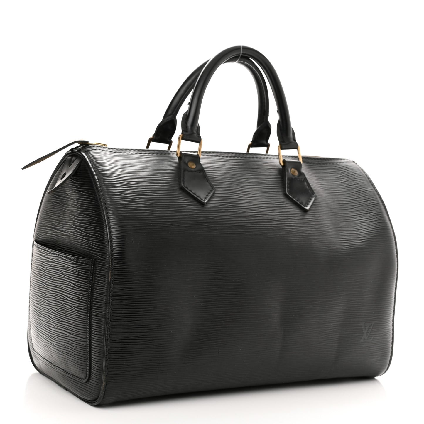 Epi Speedy 30 Black