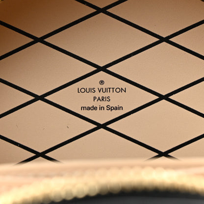 Louis Vuitton Reverse Monogram Mini Boite Chapeau 6 of 9