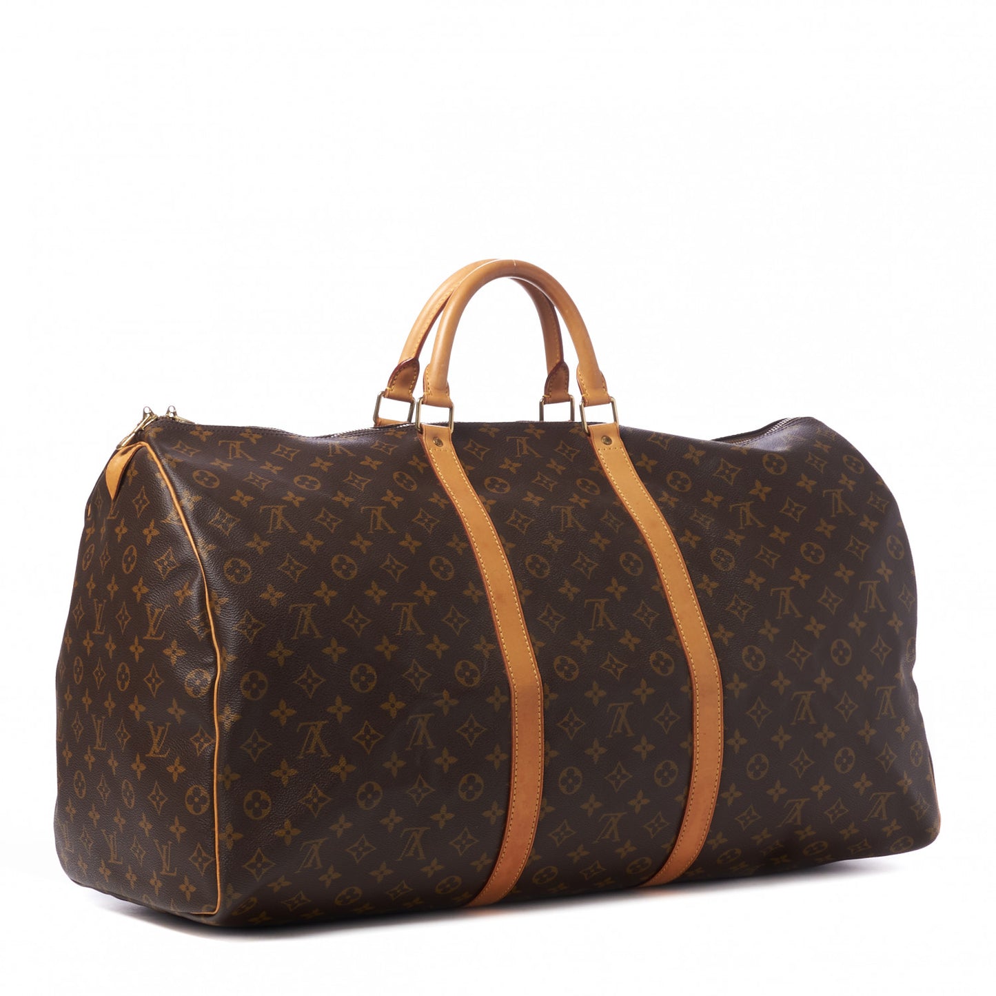 Monogram Keepall 60