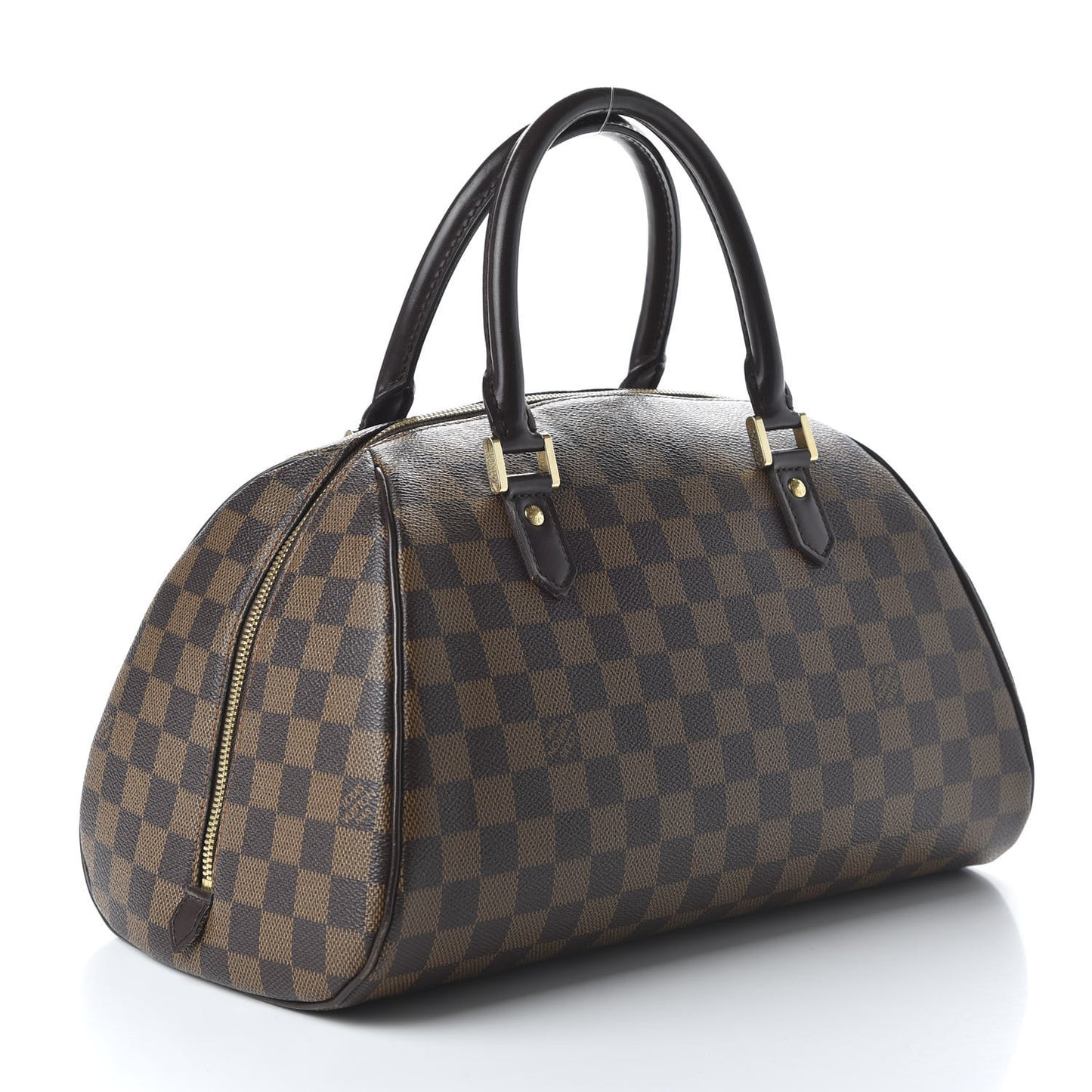 Damier Ebene Ribera MM