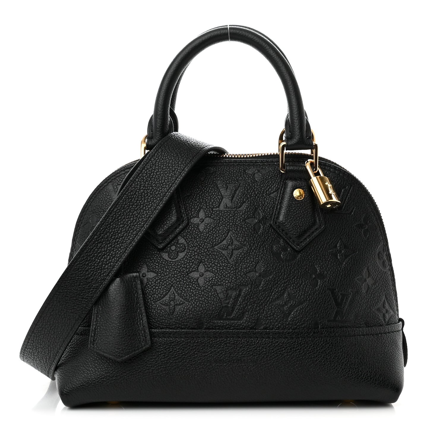 Empreinte Neo Alma BB Black