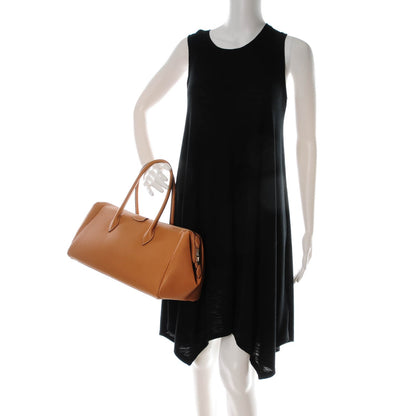 Hermes Epsom Paris Bombay 40 Gold 2 of 13