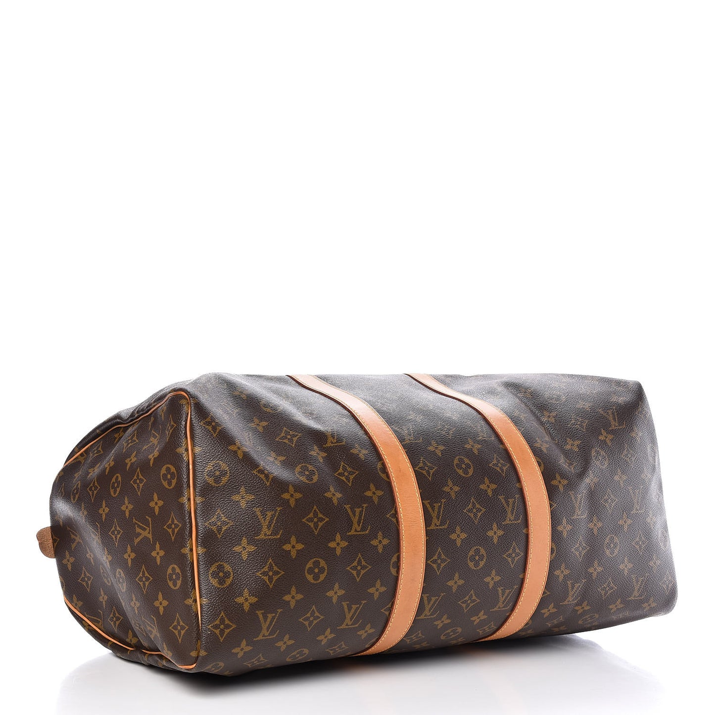 Monogram Keepall 50