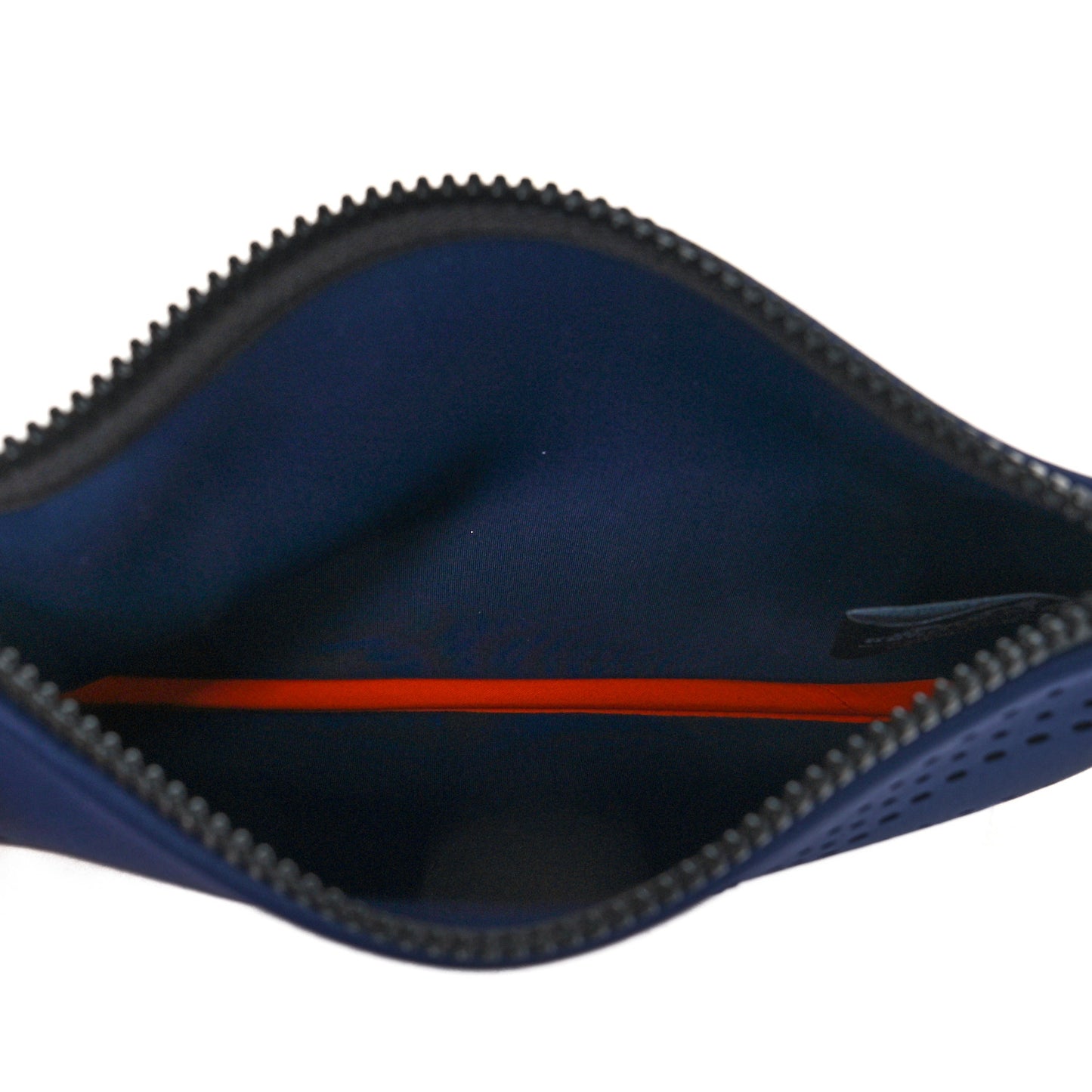 Neoprene Small Neobain Waves Case Marine