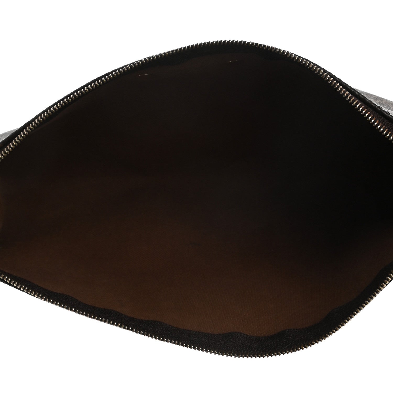 Louis Vuitton Monogram Eva Clutch 5 of 7