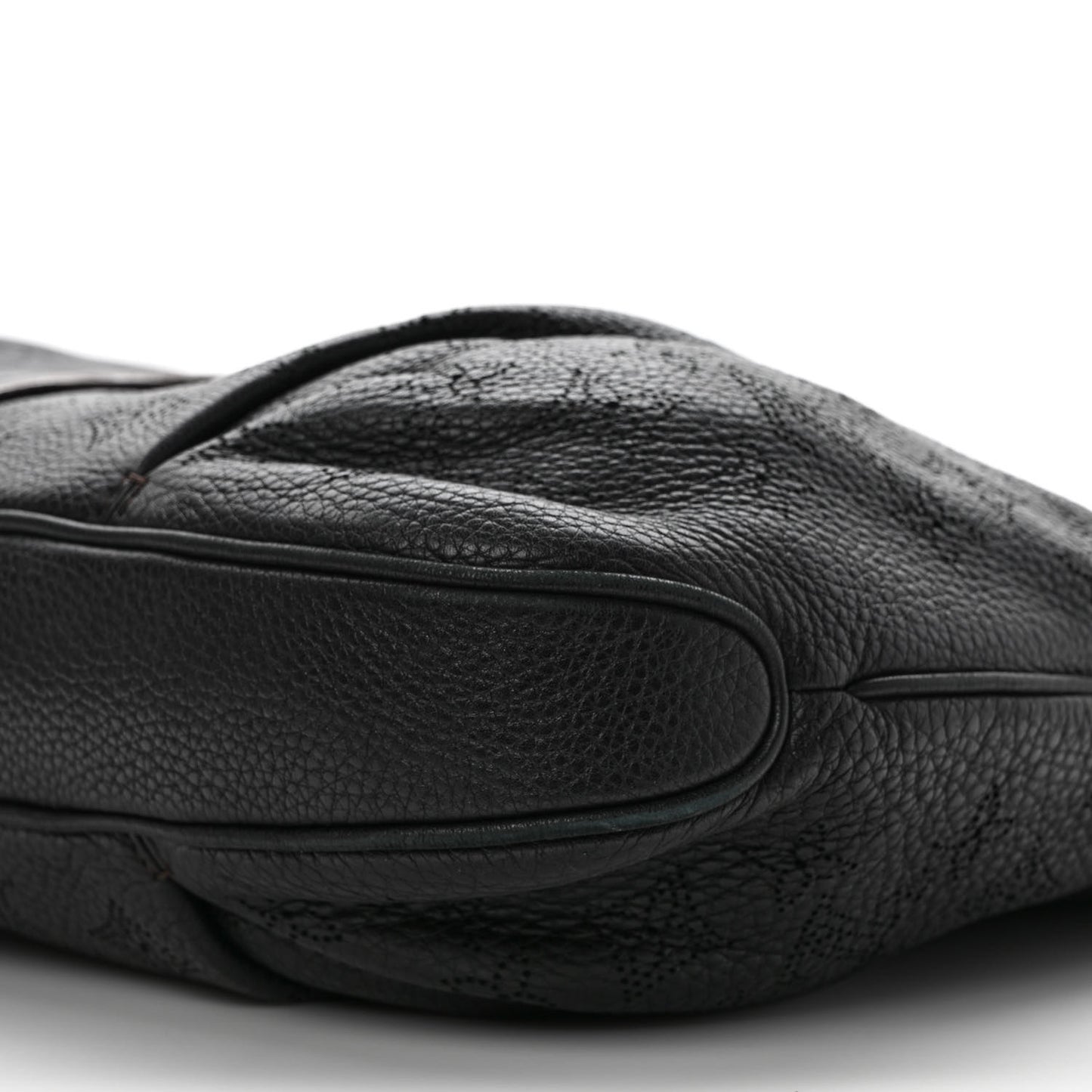 Mahina Selene MM Black