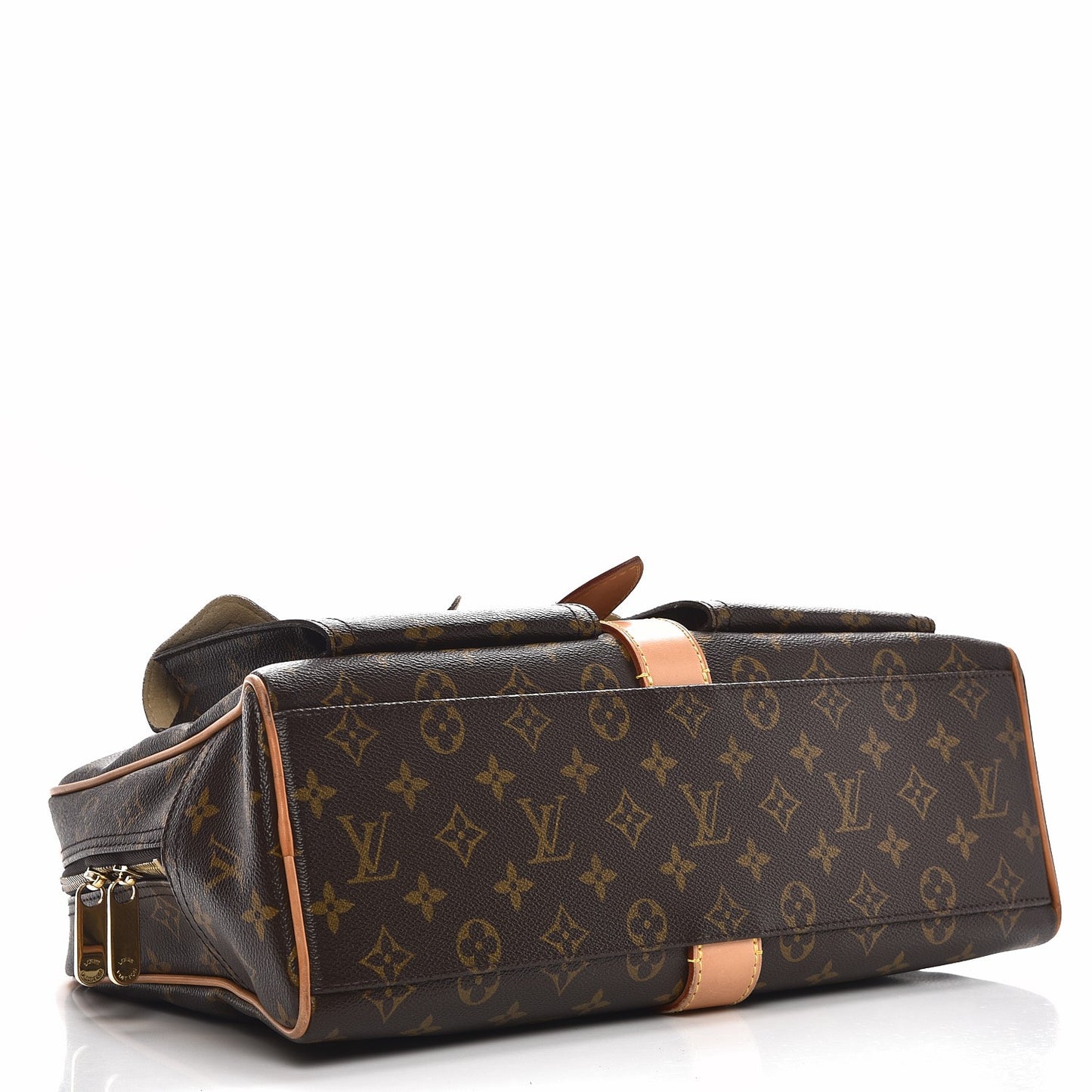 Monogram Manhattan GM