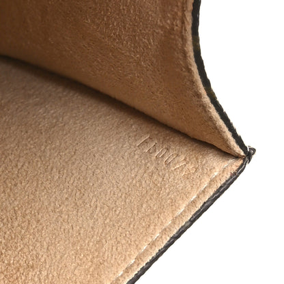 Louis Vuitton Monogram Pochette Florentine XS 7 of 10