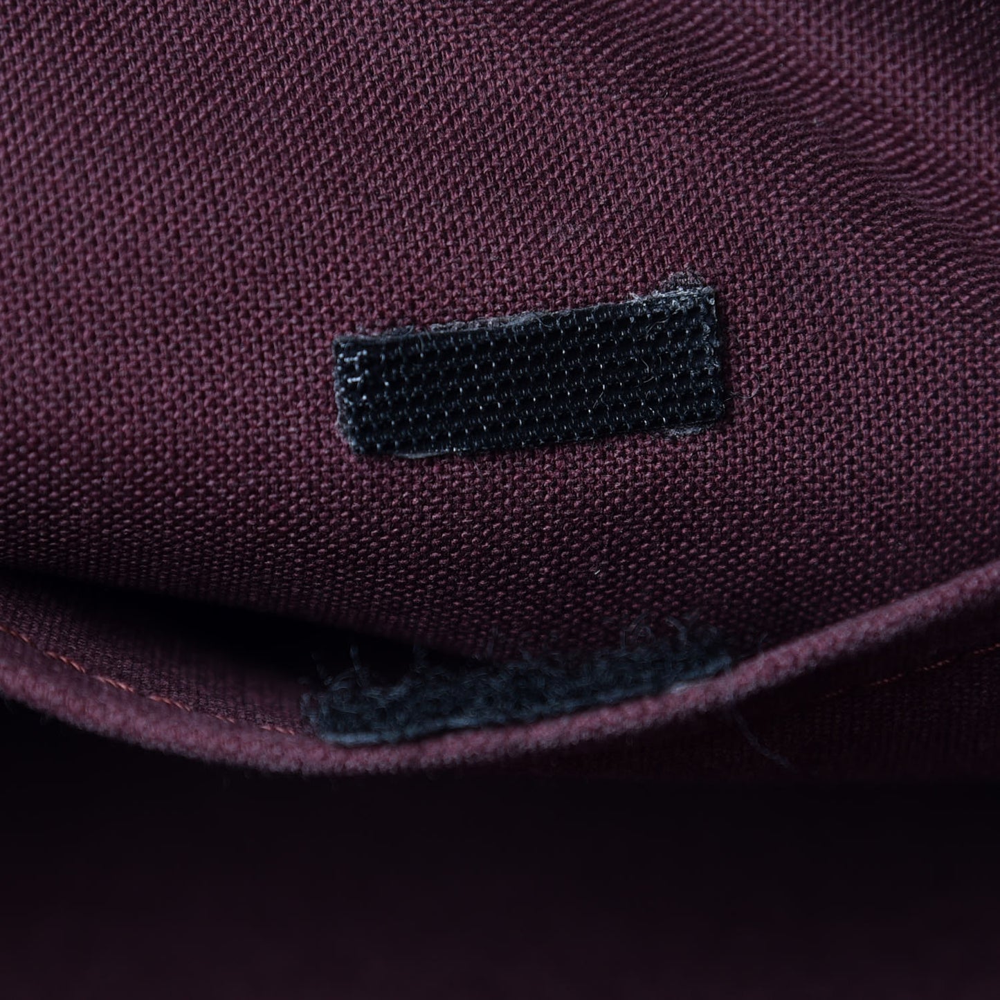 Monogram Berri PM