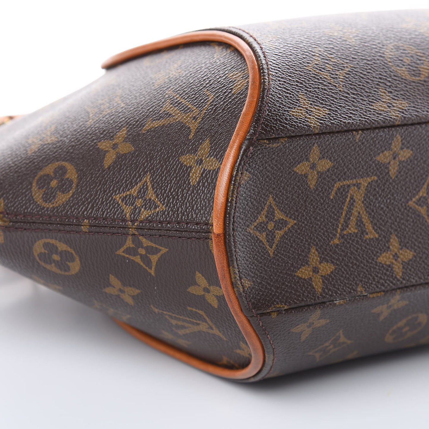 Monogram Ellipse PM