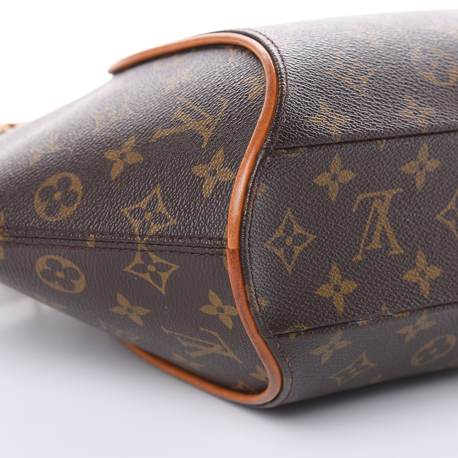 Louis Vuitton Monogram Ellipse PM 7 of 17