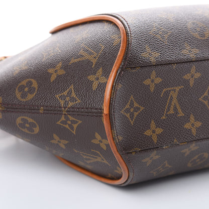 Louis Vuitton Monogram Ellipse PM 7 of 17