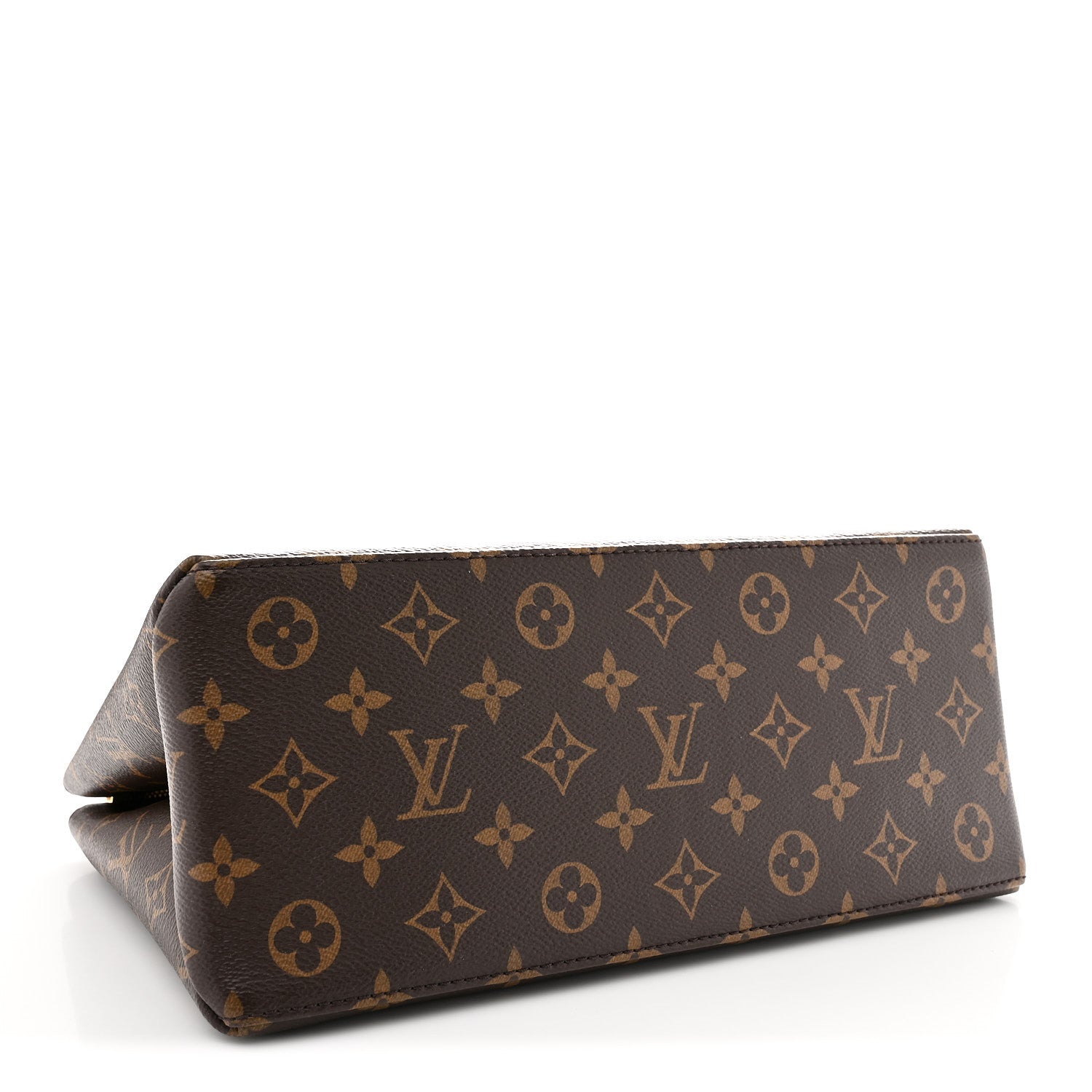 Louis Vuitton Monogram Petit Palais 4 of 11