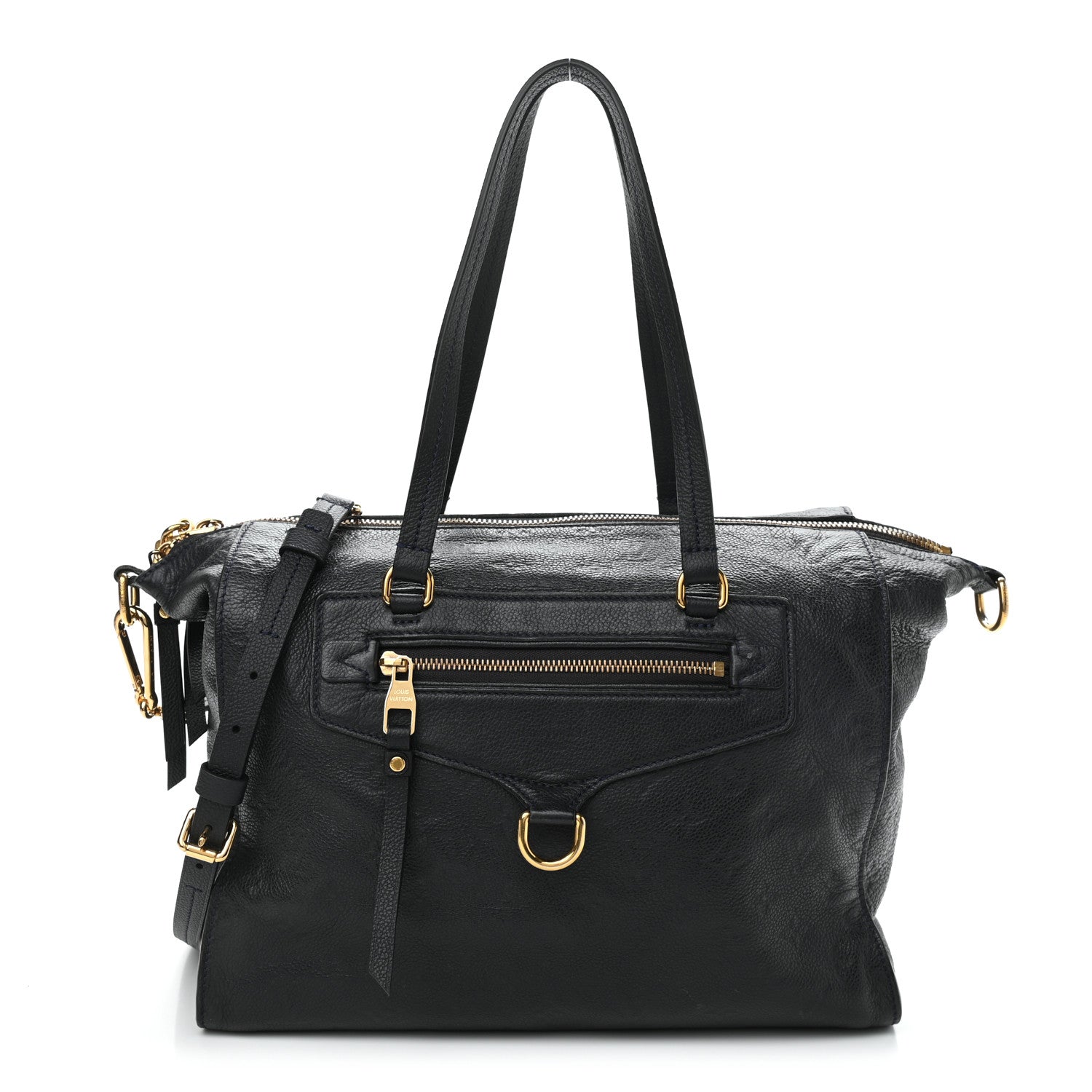 Louis Vuitton Empreinte Lumineuse PM Infini 1 of 13