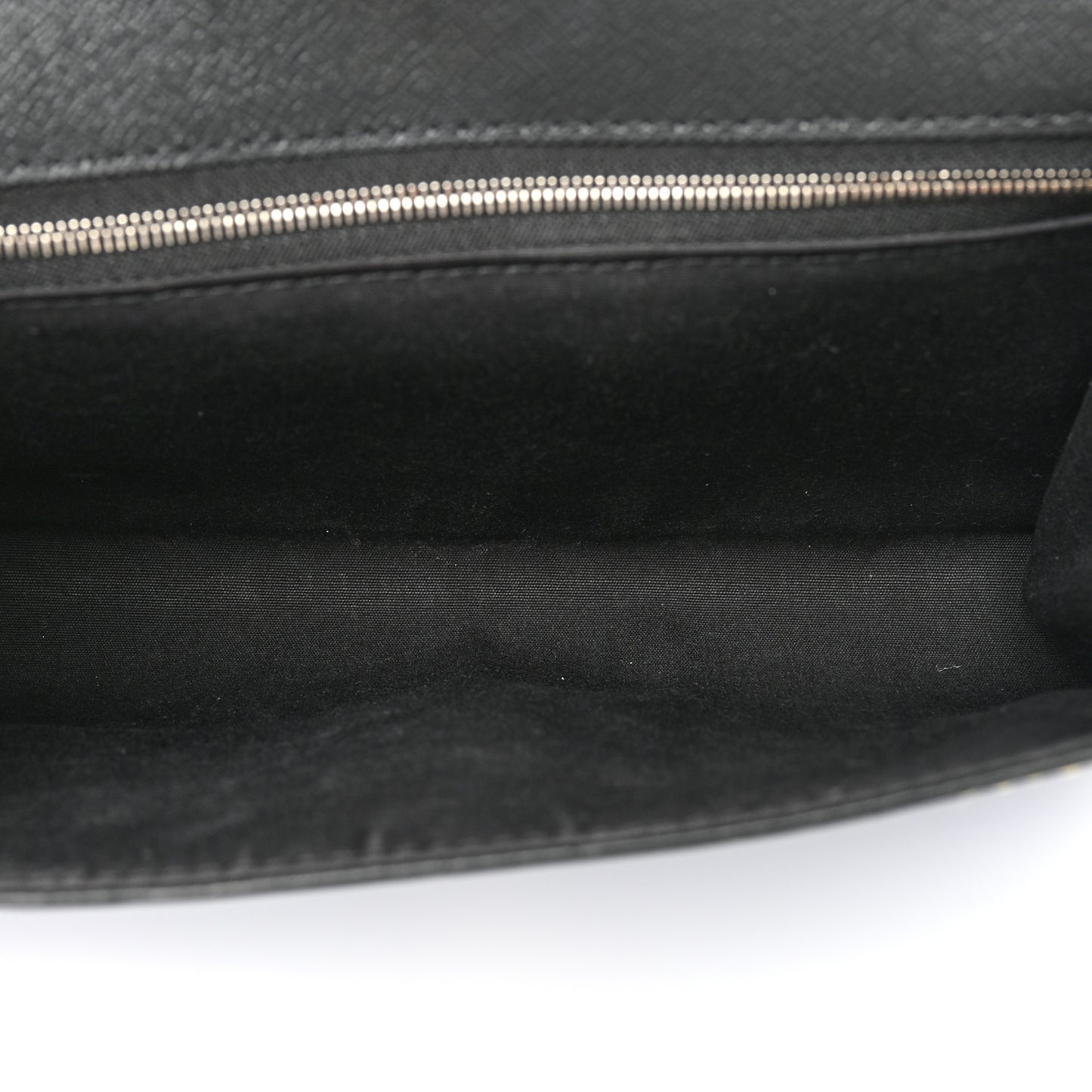 Epi Clery Denim Light
