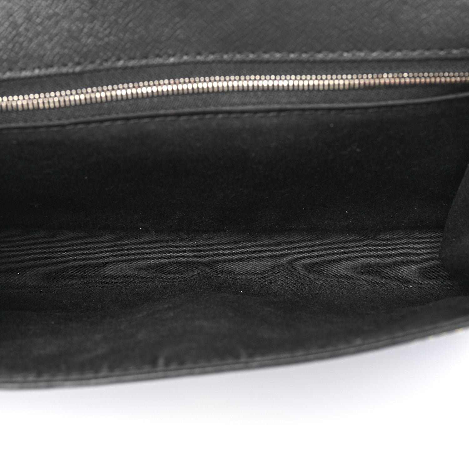 Louis Vuitton Epi Clery Denim Light 5 of 13