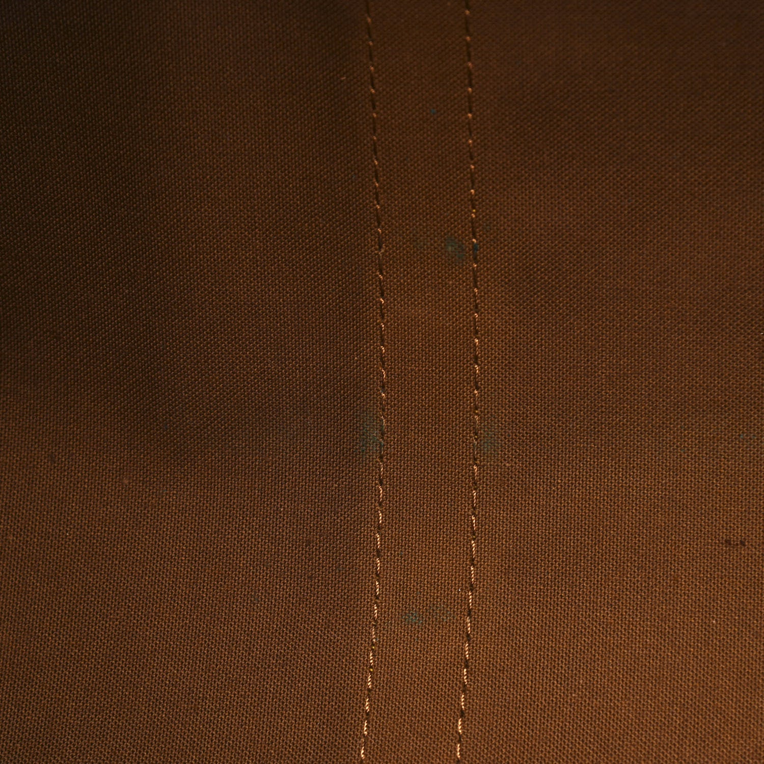 Louis Vuitton Monogram Keepall Bandouliere 45 14 of 22