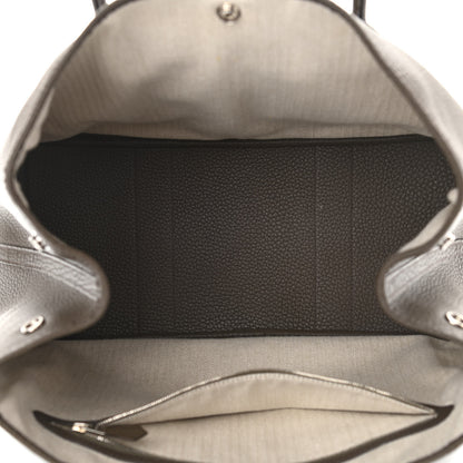Hermes Fjord Garden Party 36 MM Eucalyptus 5 of 11
