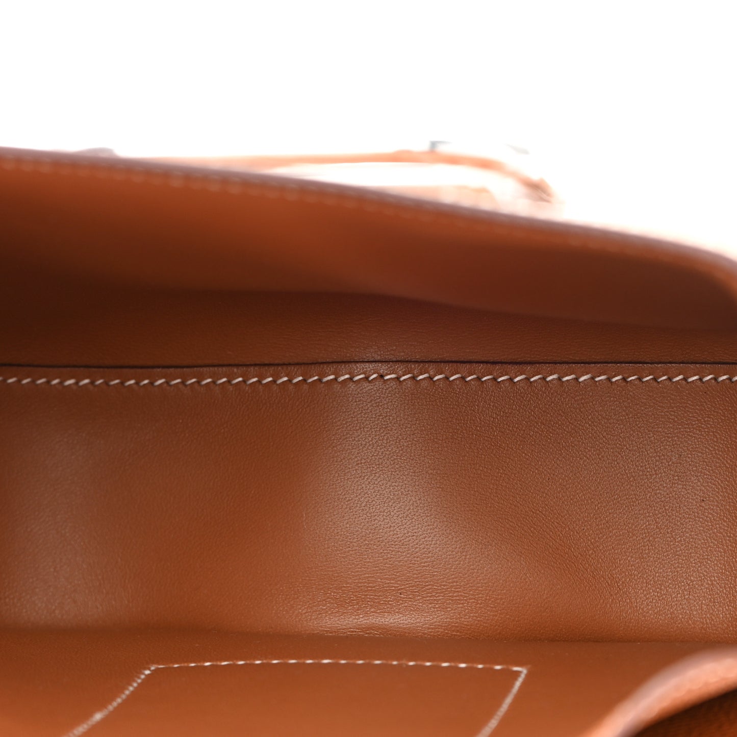 Epsom Mini Della Cavalleria Gold