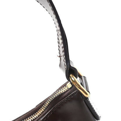 Louis Vuitton Damier Ebene Thames PM 10 of 10