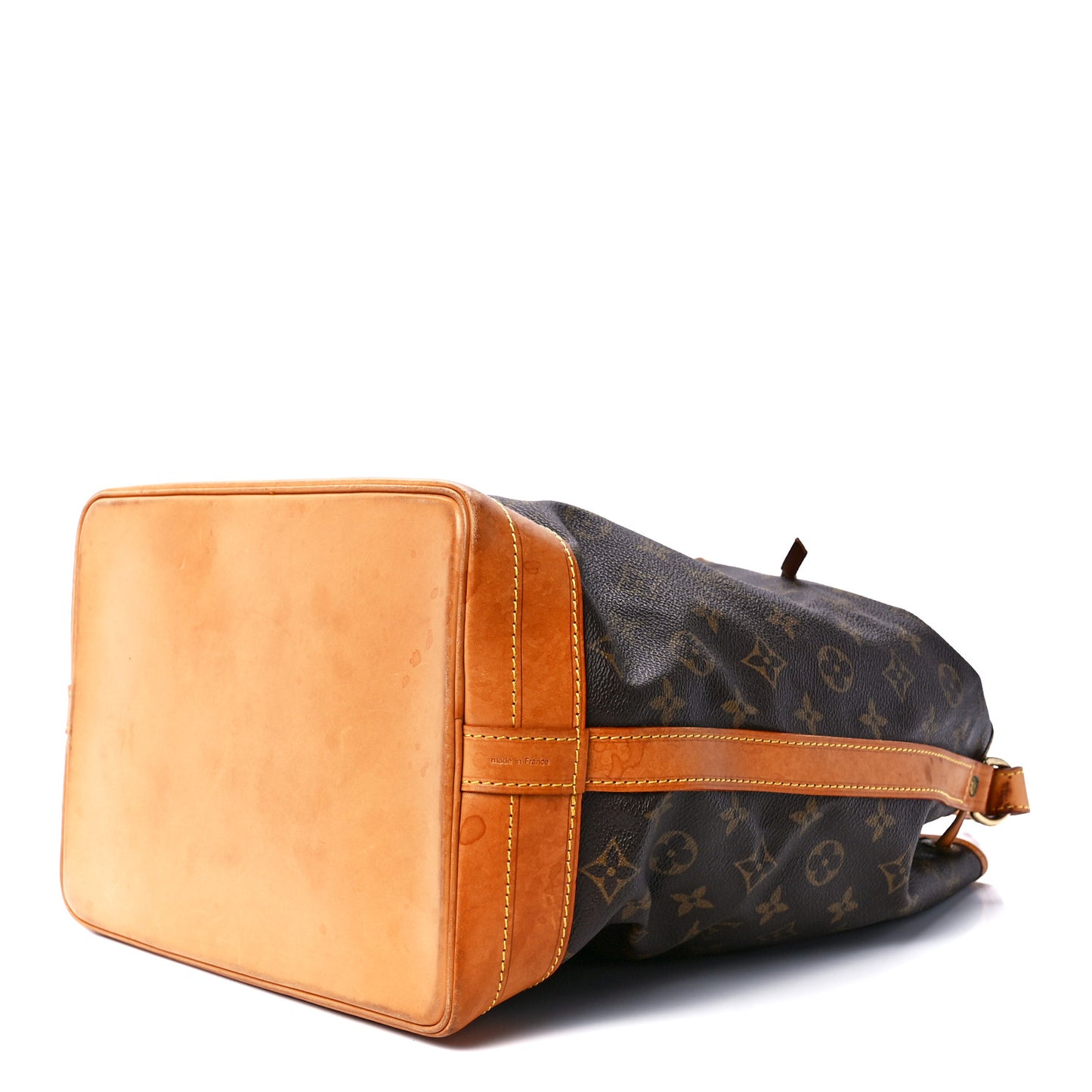 Monogram Noe