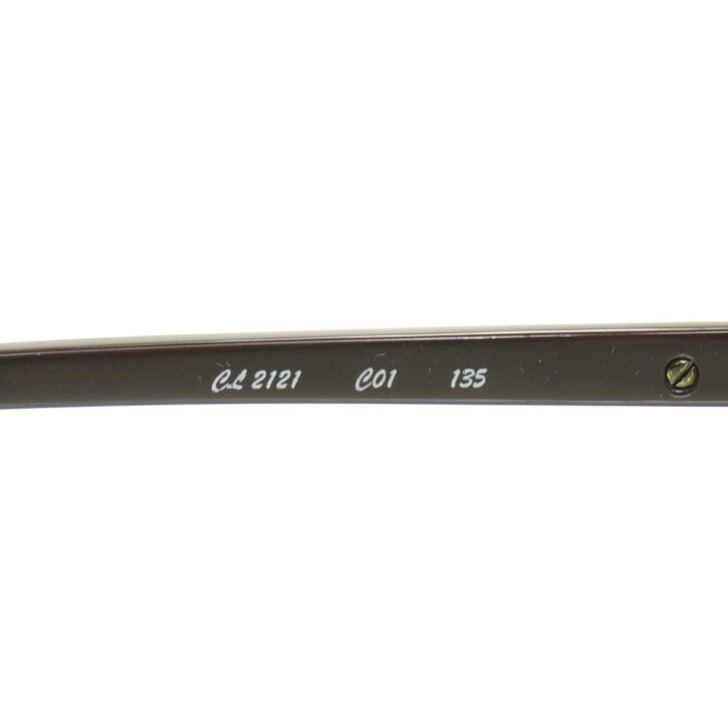 Sunglasses CL 2121