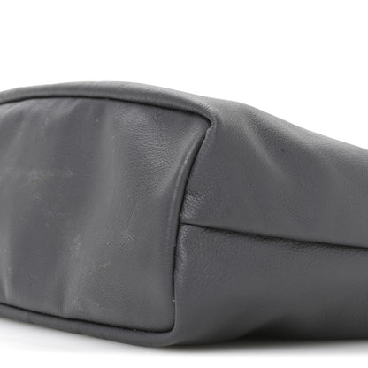 Goyard Goyardine Reversible Mini Anjou Grey 17 of 18