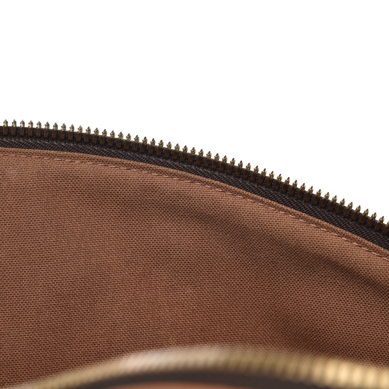 Louis Vuitton Monogram Lockit Horizontal 12 of 20