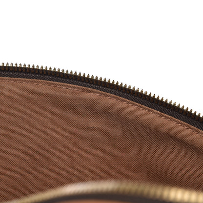 Louis Vuitton Monogram Lockit Horizontal 12 of 20
