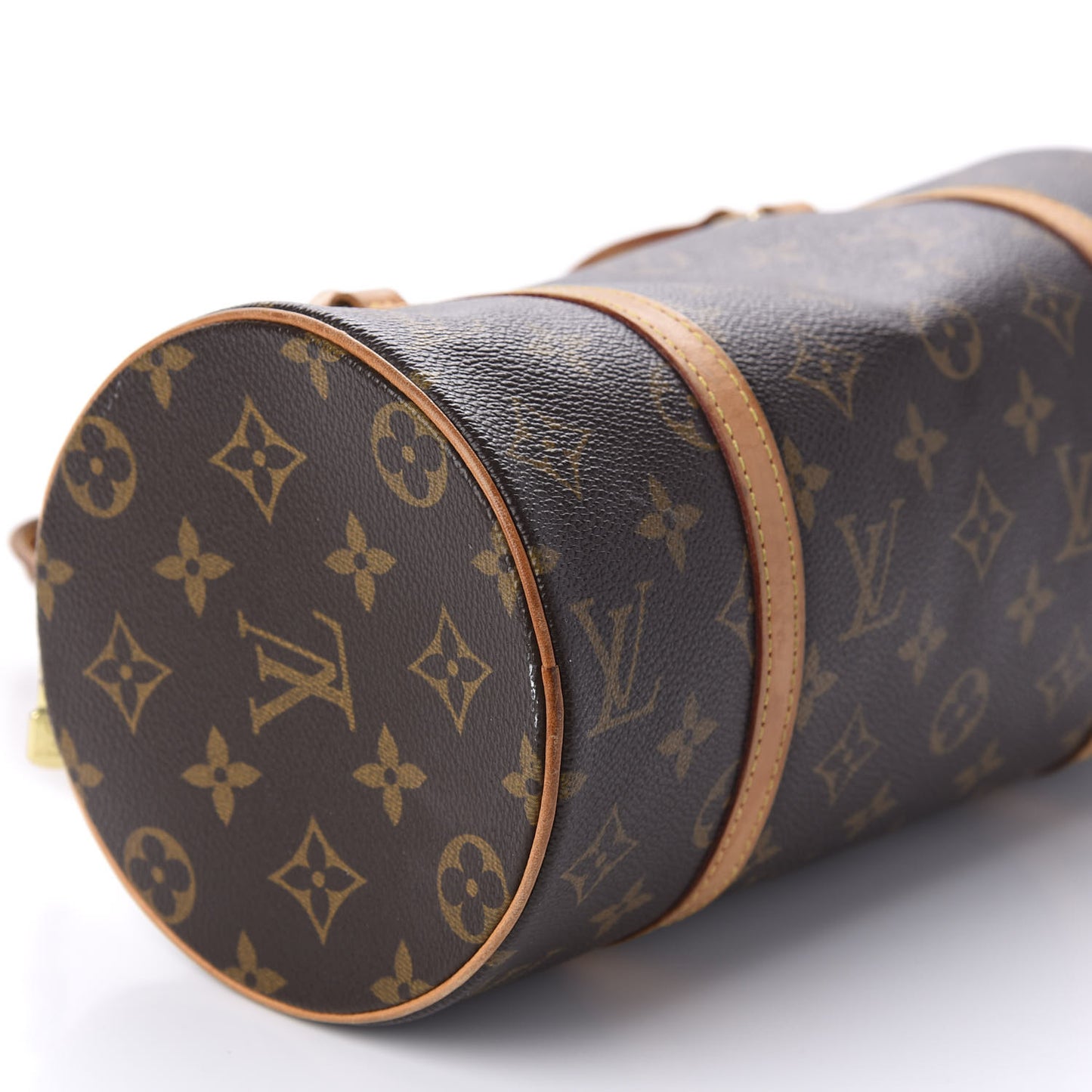Monogram Papillon 26