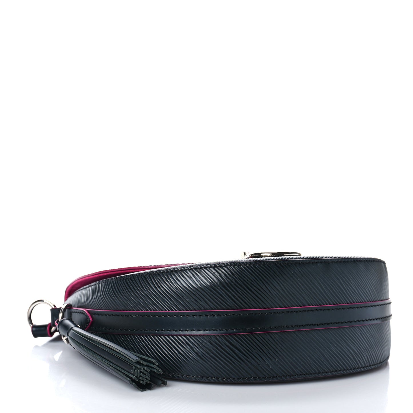 Epi Saint Cloud NM Black