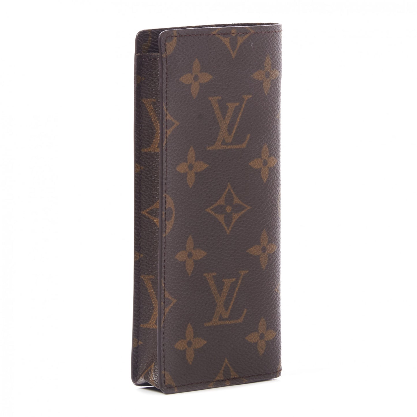 Monogram Sunglasses Case