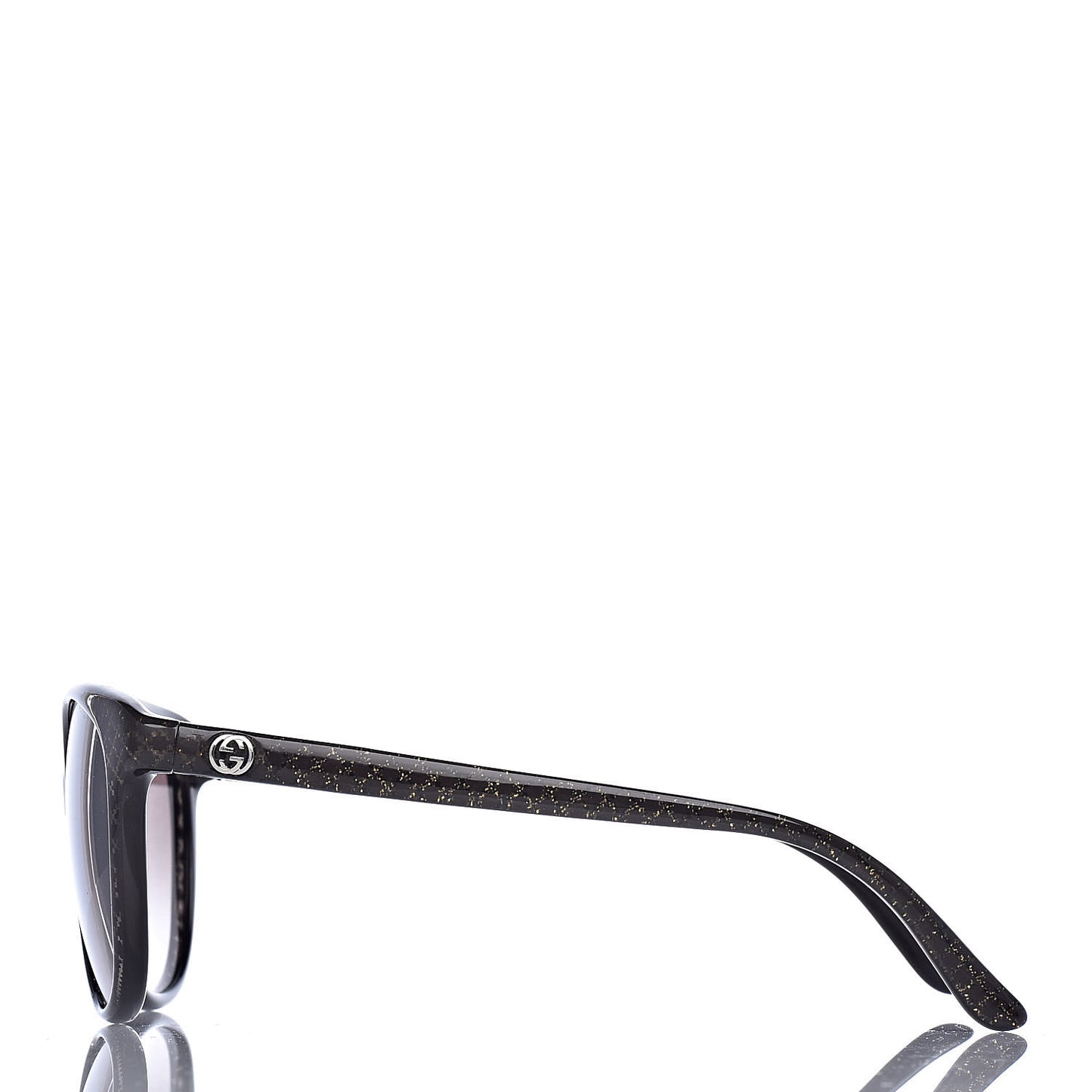Diamante Sunglasses 3633/S Black