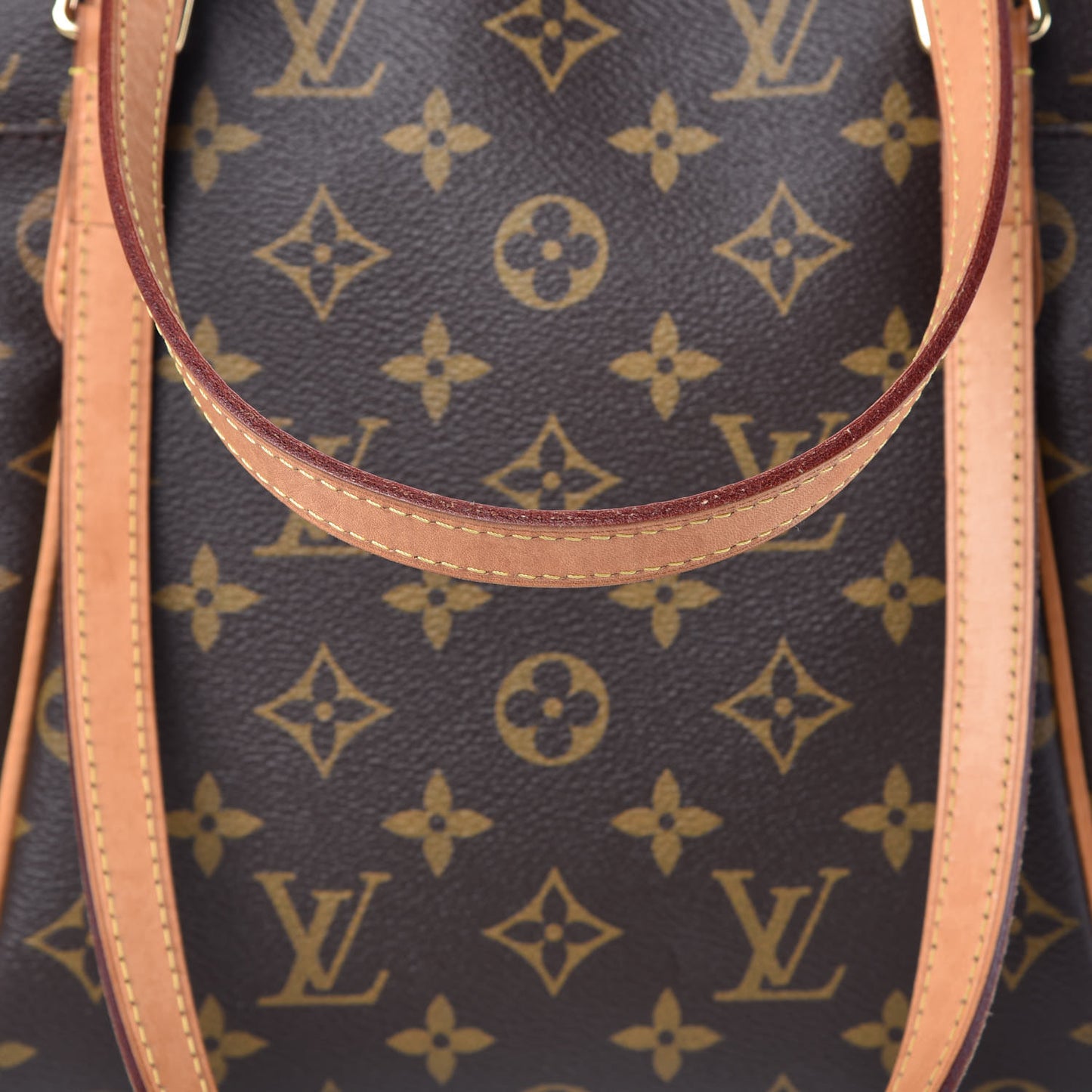 Monogram Totally PM