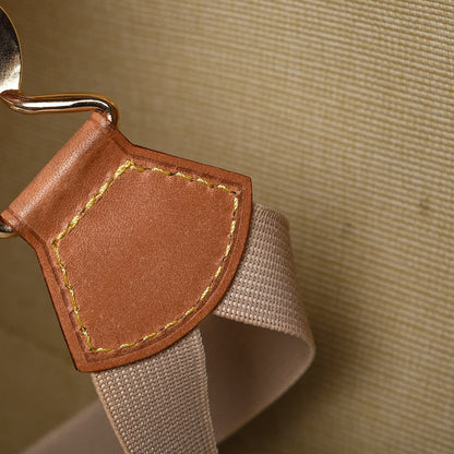 Louis Vuitton Monogram Satellite 53 19 of 20