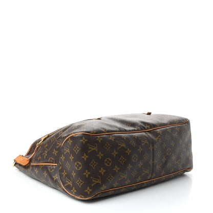 Louis Vuitton Monogram Delightful GM 4 of 12