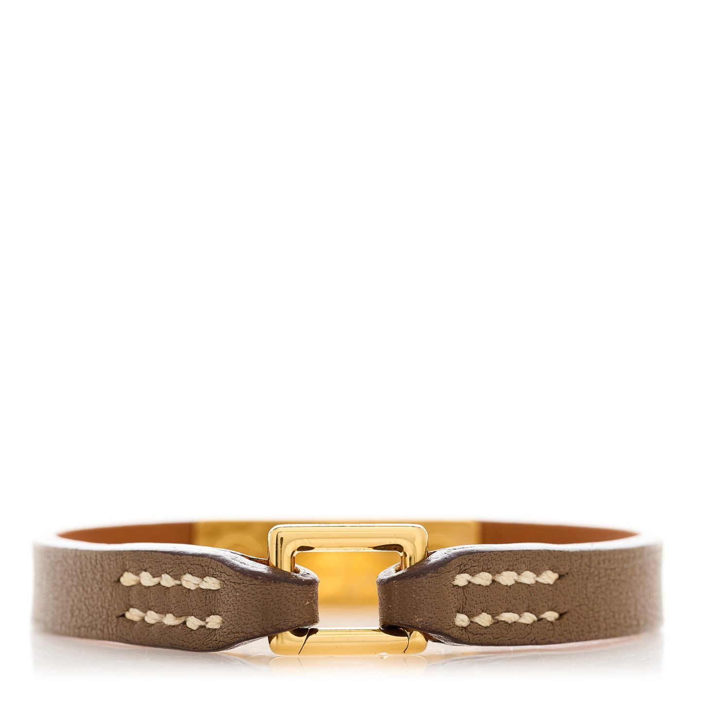 Swift Rivale Micro Bracelet XS Etoupe
