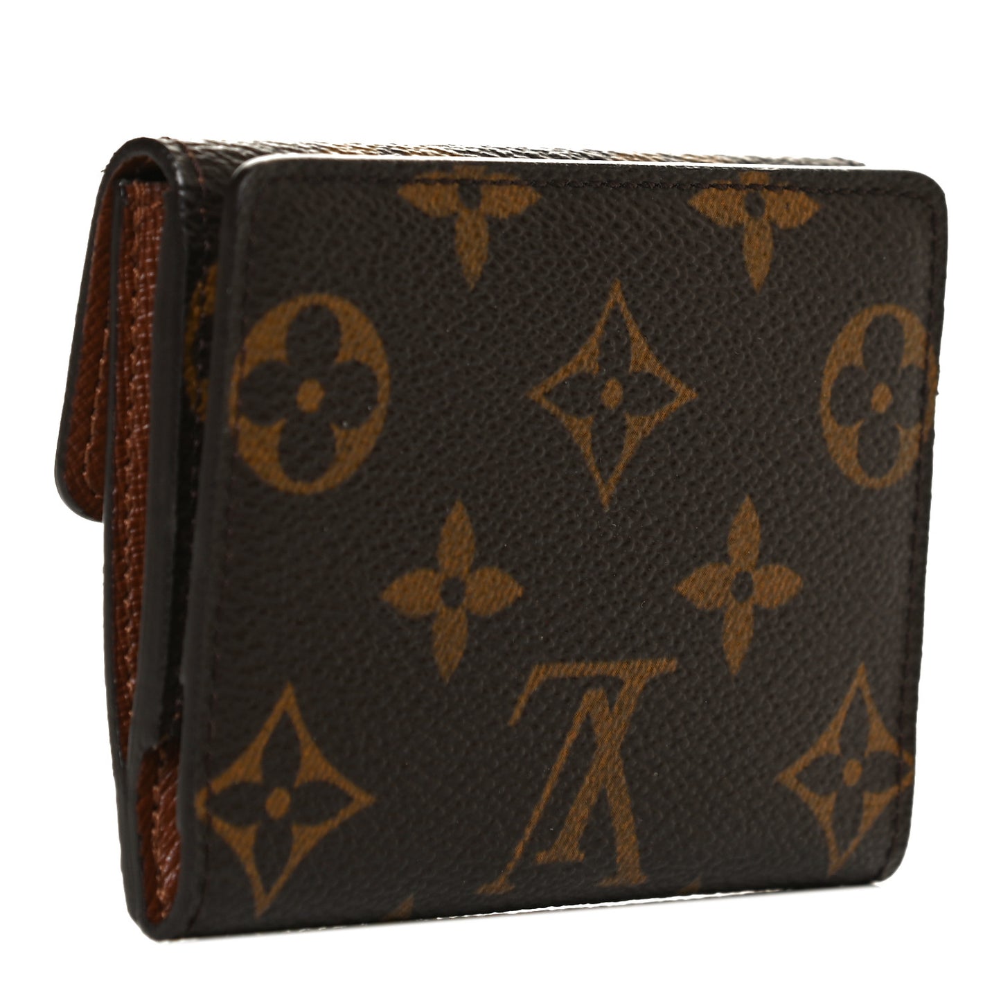 Monogram Ludlow Wallet