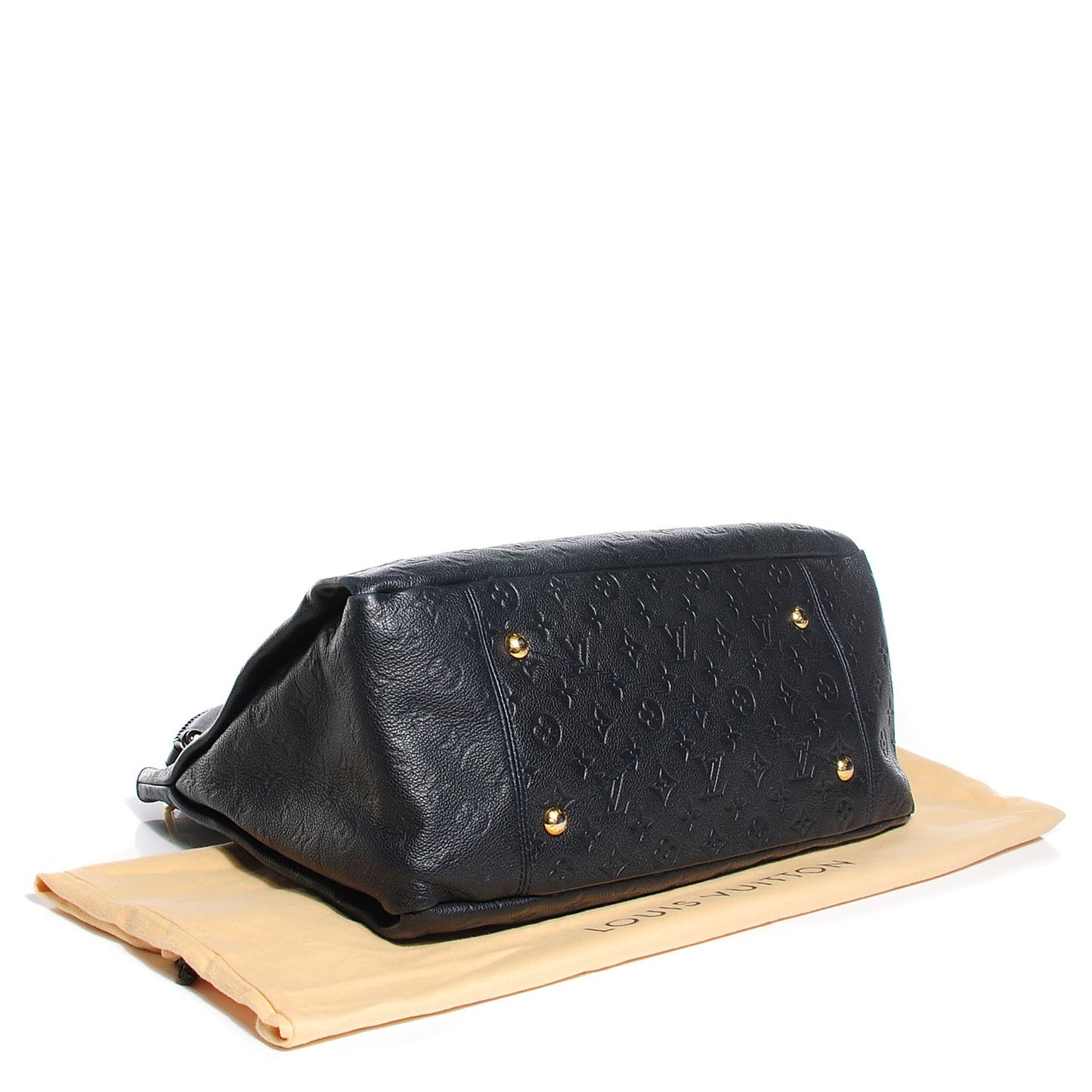 Empreinte Artsy MM Infini