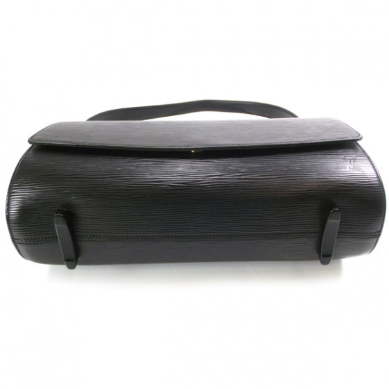 Epi Nocturne PM Black