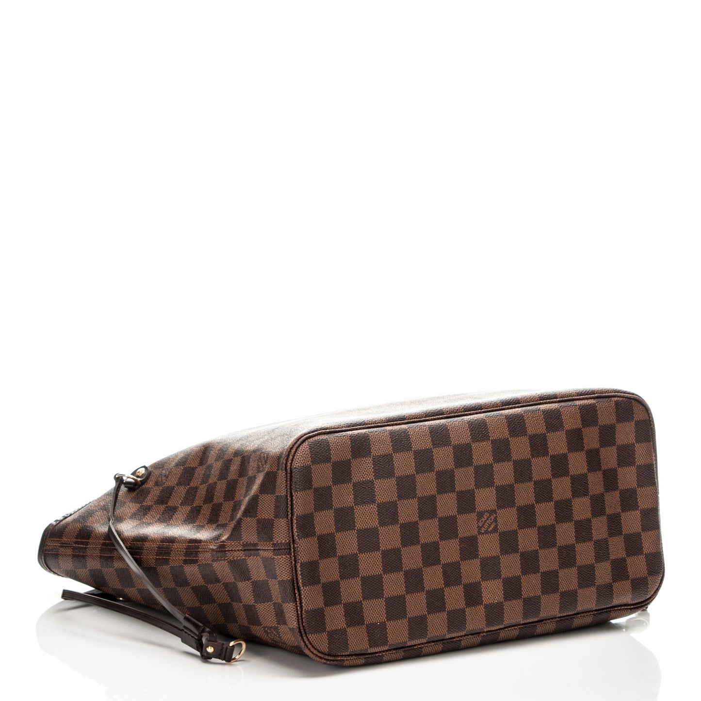 Damier Ebene Neverfull MM