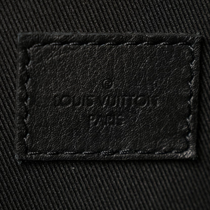 Louis Vuitton Monogram Palm Springs Backpack PM 6 of 11